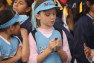 20120211025.jpg